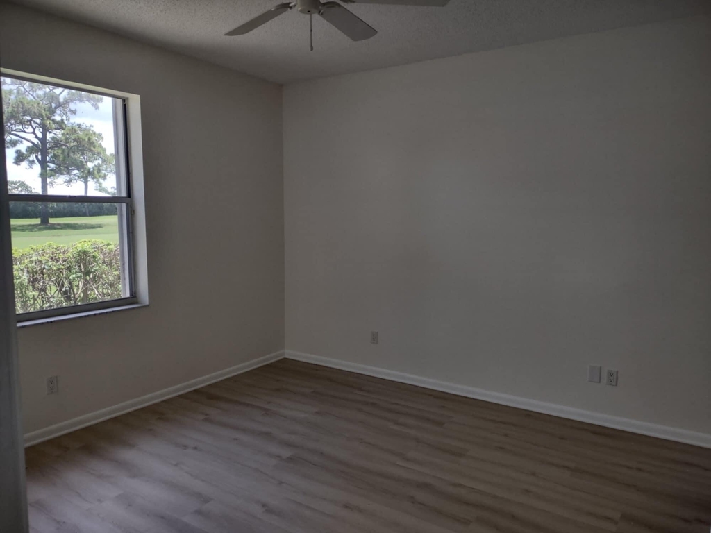 18081 Se Country Club Drive - Photo 26
