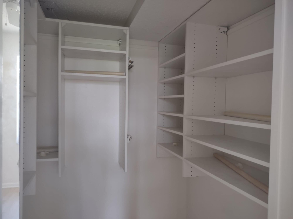18081 Se Country Club Drive - Photo 25