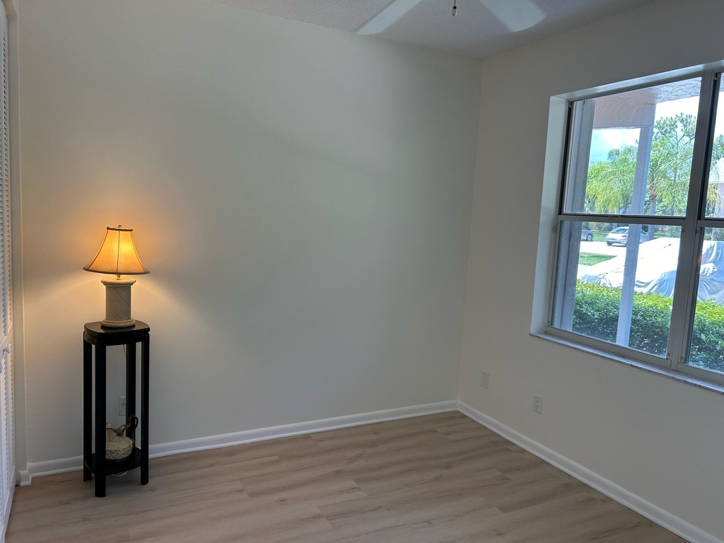 18081 Se Country Club Drive - Photo 22