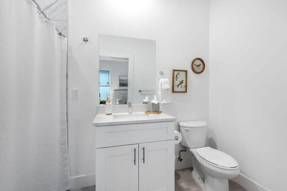 2683 Hiawatha Avenue - Photo 14