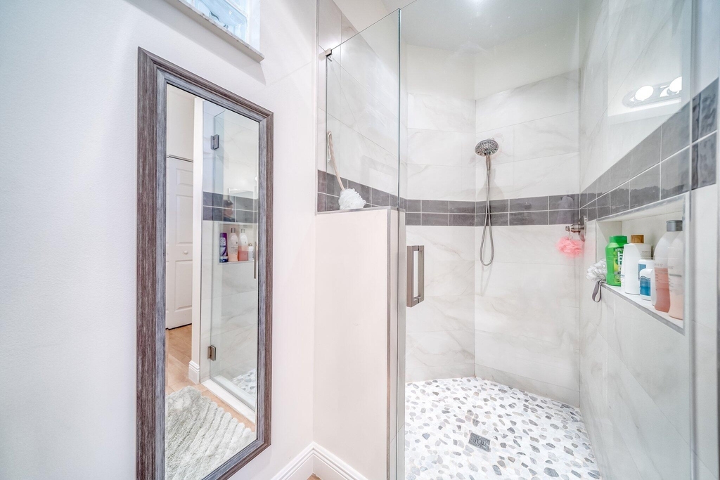 2106 Wingate Bend - Photo 16