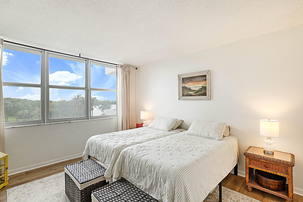 2121 N Ocean Boulevard - Photo 21