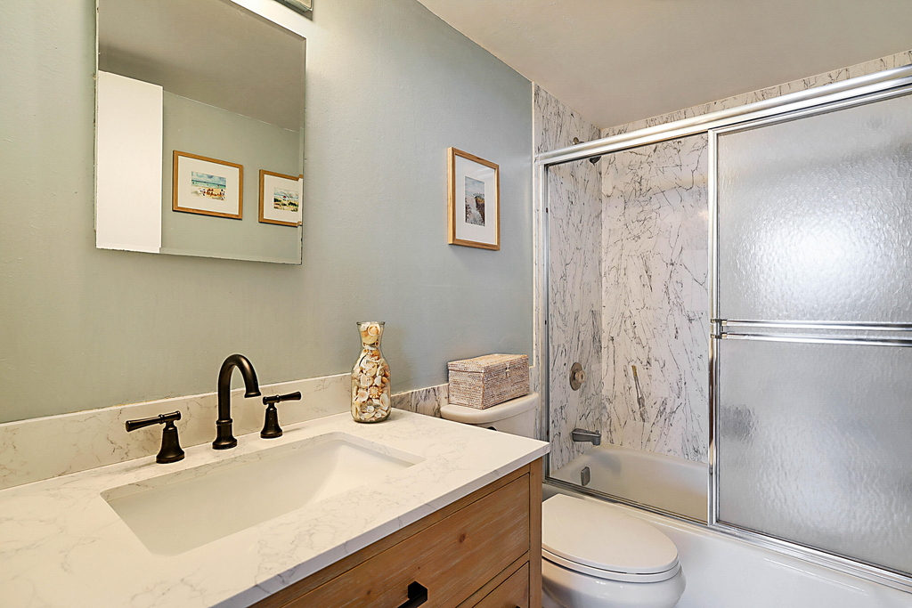 2121 N Ocean Boulevard - Photo 28