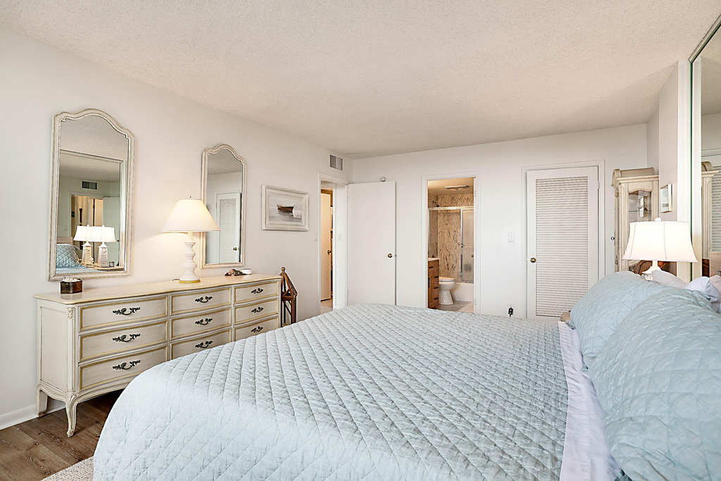 2121 N Ocean Boulevard - Photo 26
