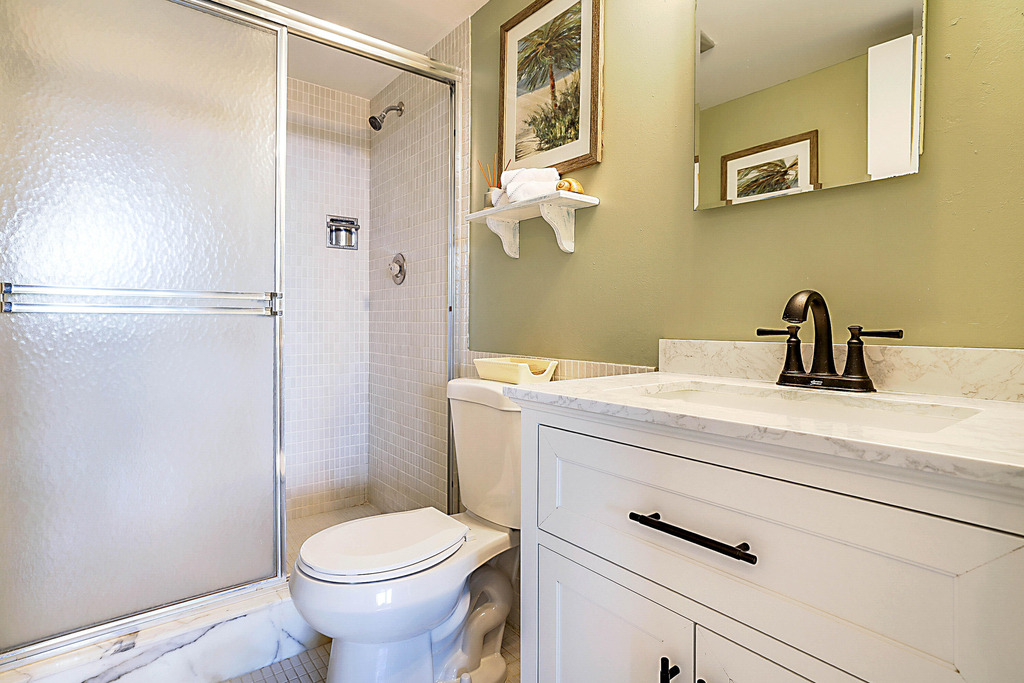 2121 N Ocean Boulevard - Photo 23