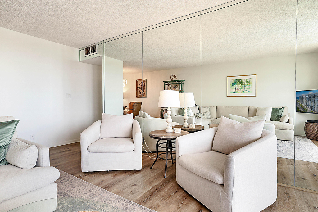 2121 N Ocean Boulevard - Photo 9