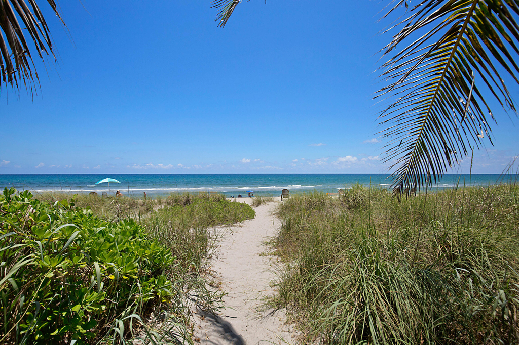 2121 N Ocean Boulevard - Photo 58