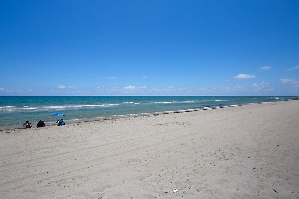2121 N Ocean Boulevard - Photo 59