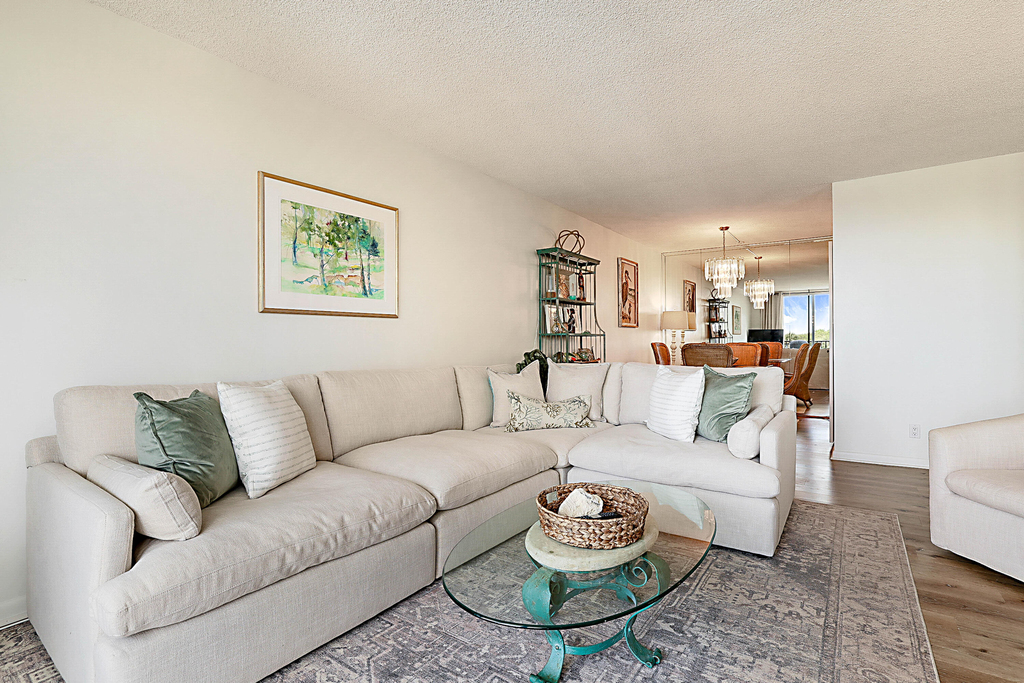 2121 N Ocean Boulevard - Photo 7