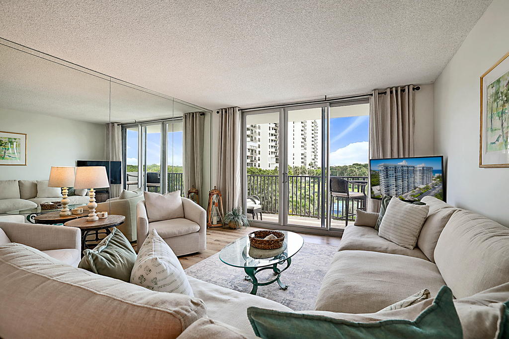 2121 N Ocean Boulevard - Photo 6