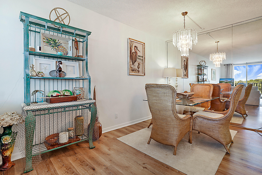 2121 N Ocean Boulevard - Photo 11