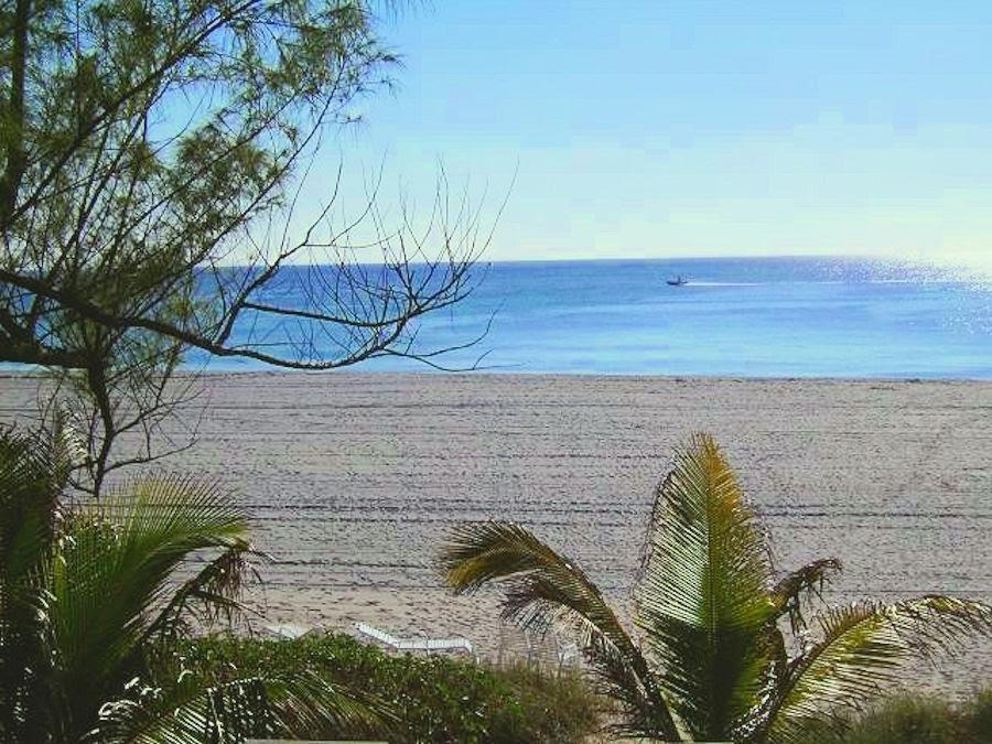 2121 N Ocean Boulevard - Photo 57