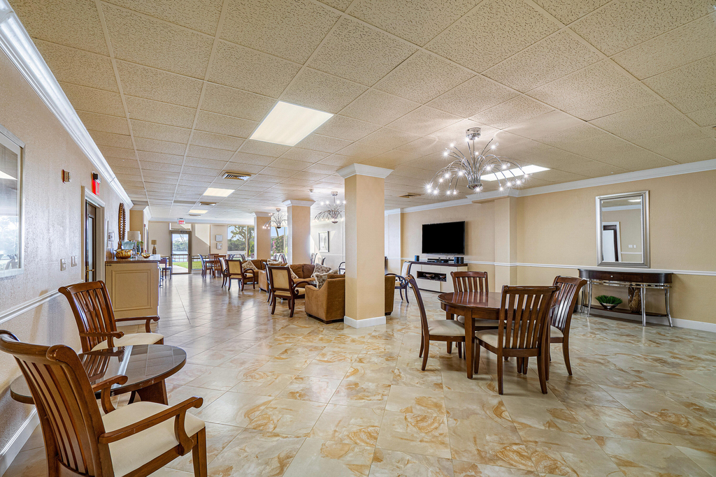 2121 N Ocean Boulevard - Photo 36
