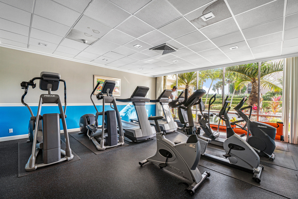 2121 N Ocean Boulevard - Photo 35