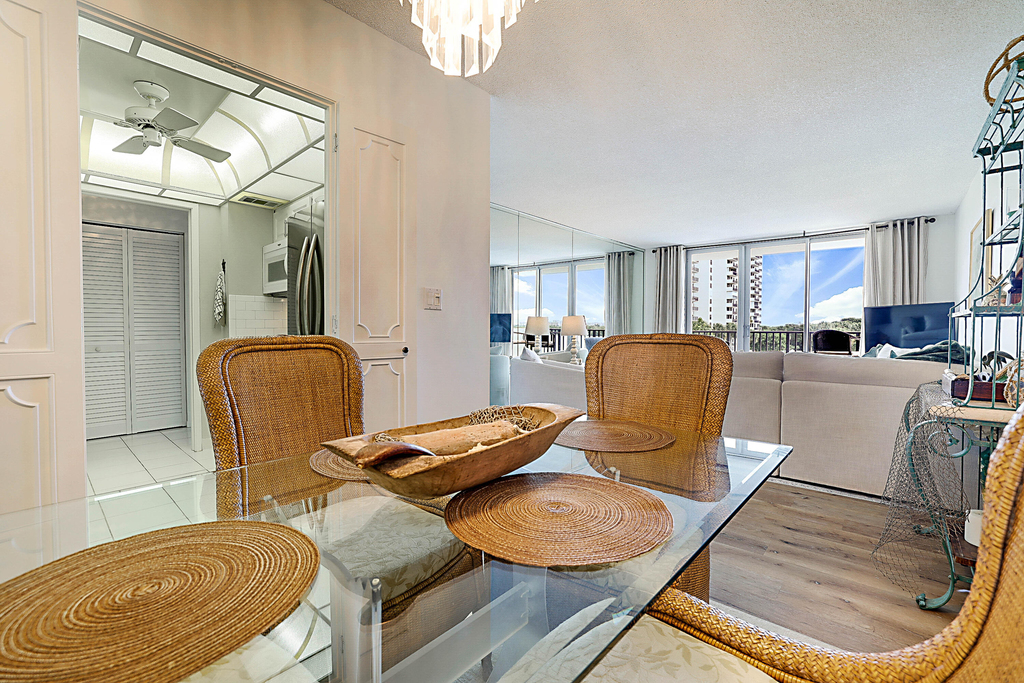 2121 N Ocean Boulevard - Photo 12