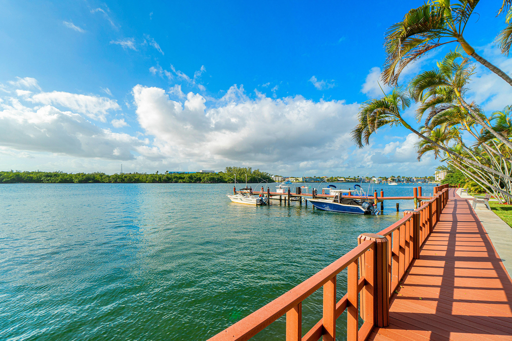 2121 N Ocean Boulevard - Photo 41