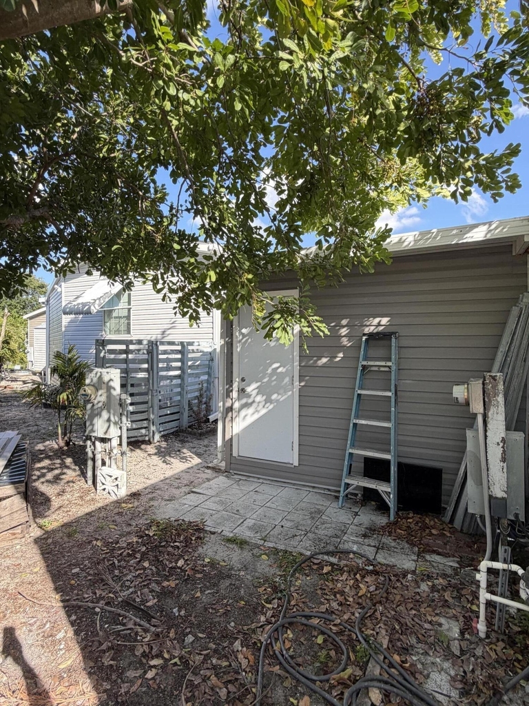 8717 Sw 16th Place - Photo 13