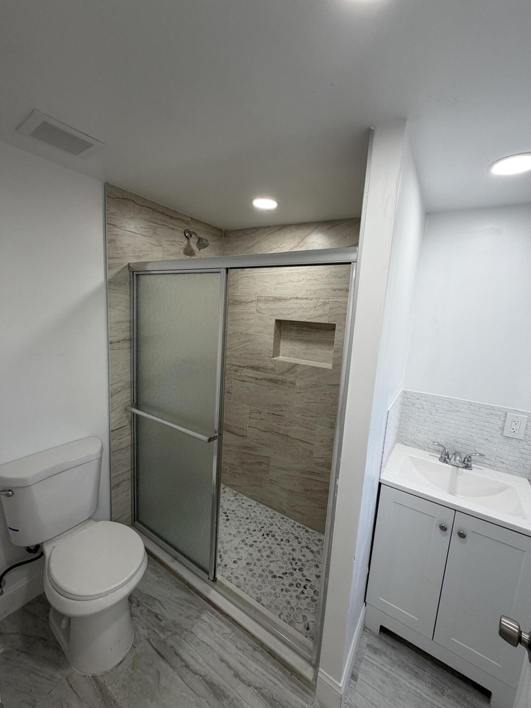 8717 Sw 16th Place - Photo 10