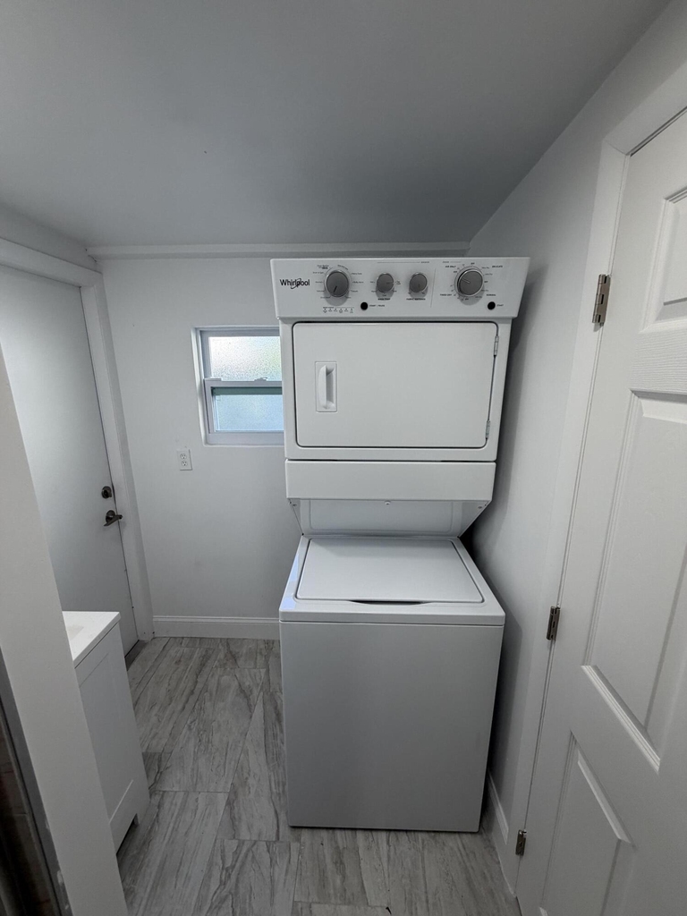 8717 Sw 16th Place - Photo 11