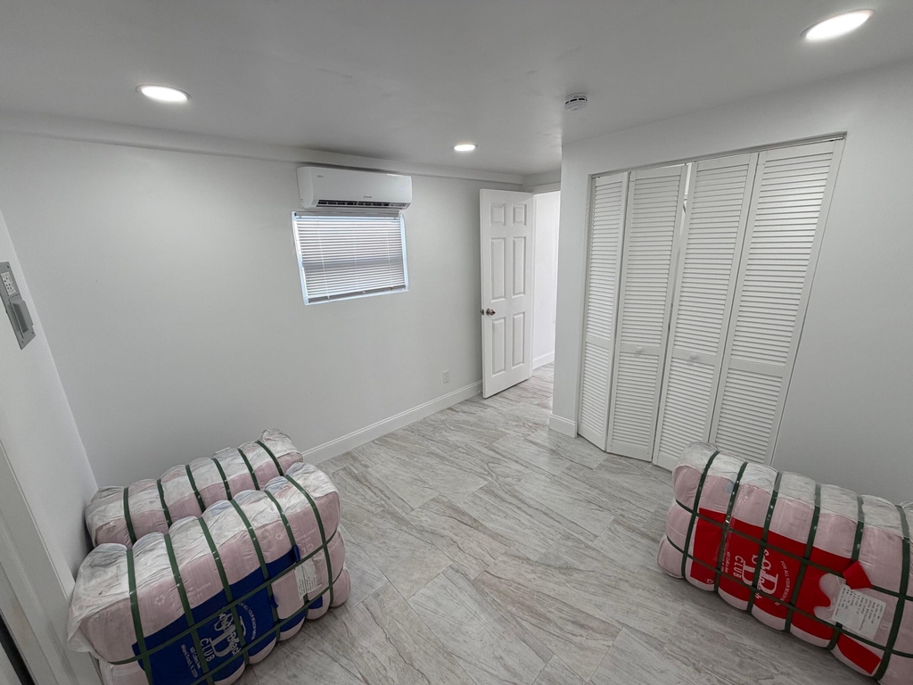 8717 Sw 16th Place - Photo 12