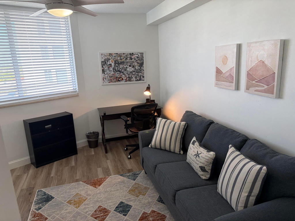 1551 N Flagler Drive - Photo 15