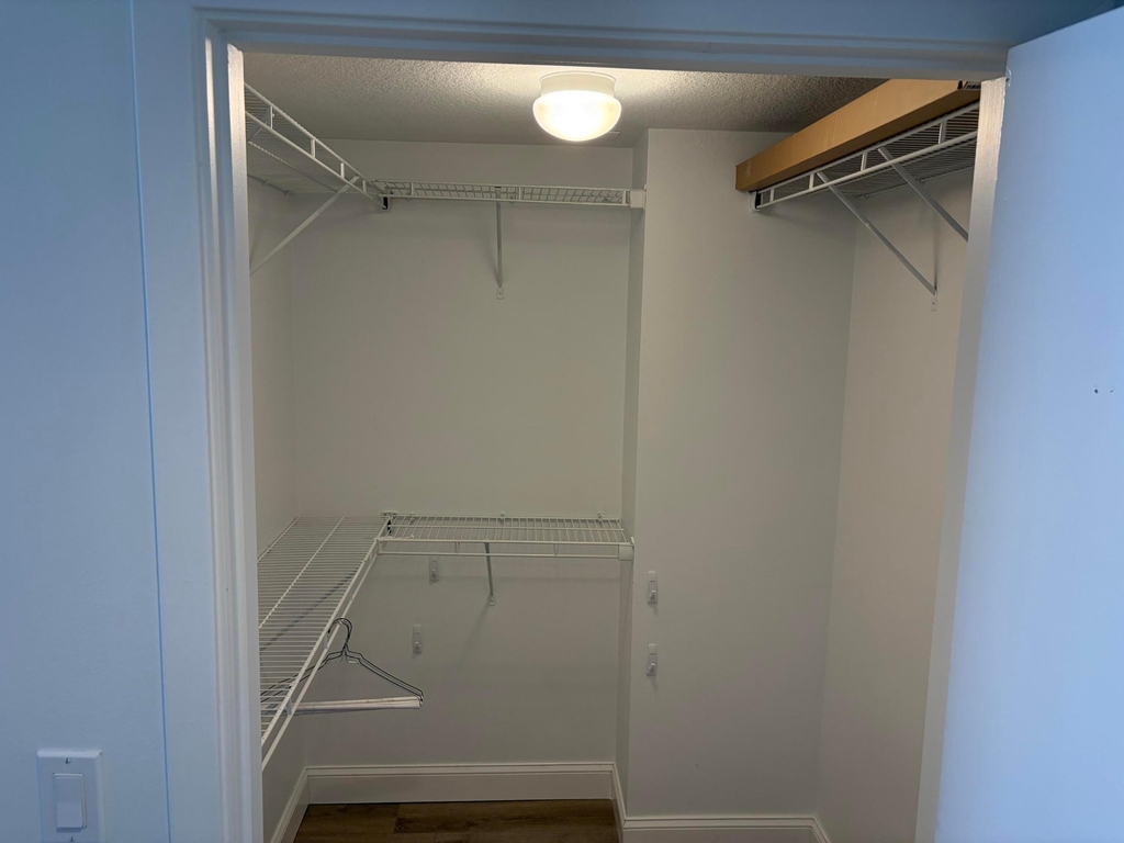 1551 N Flagler Drive - Photo 12