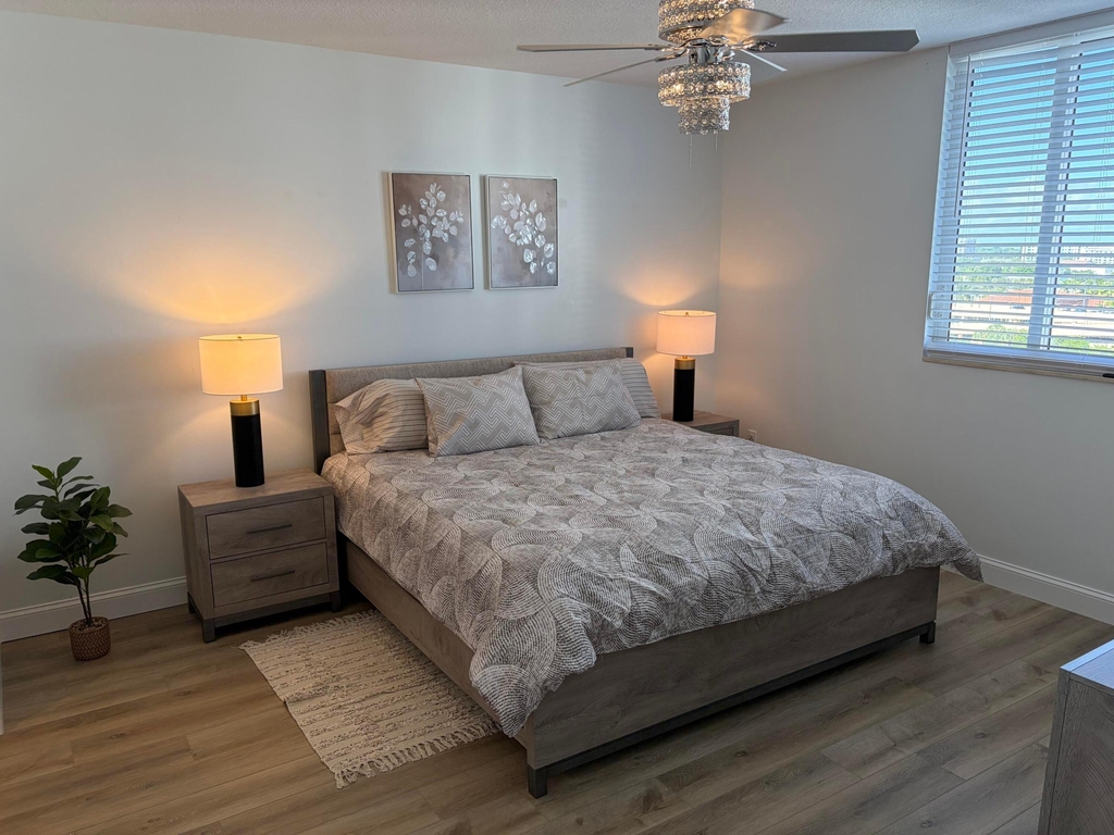 1551 N Flagler Drive - Photo 8