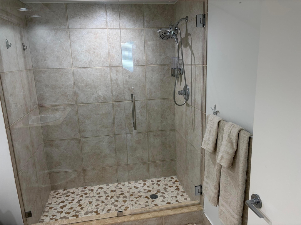 1551 N Flagler Drive - Photo 14