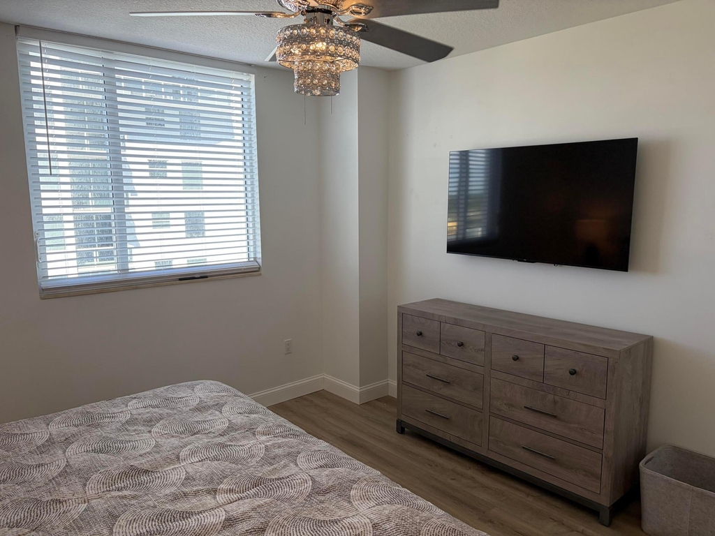 1551 N Flagler Drive - Photo 9