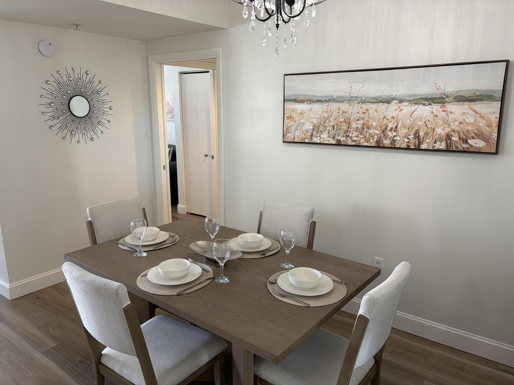 1551 N Flagler Drive - Photo 5