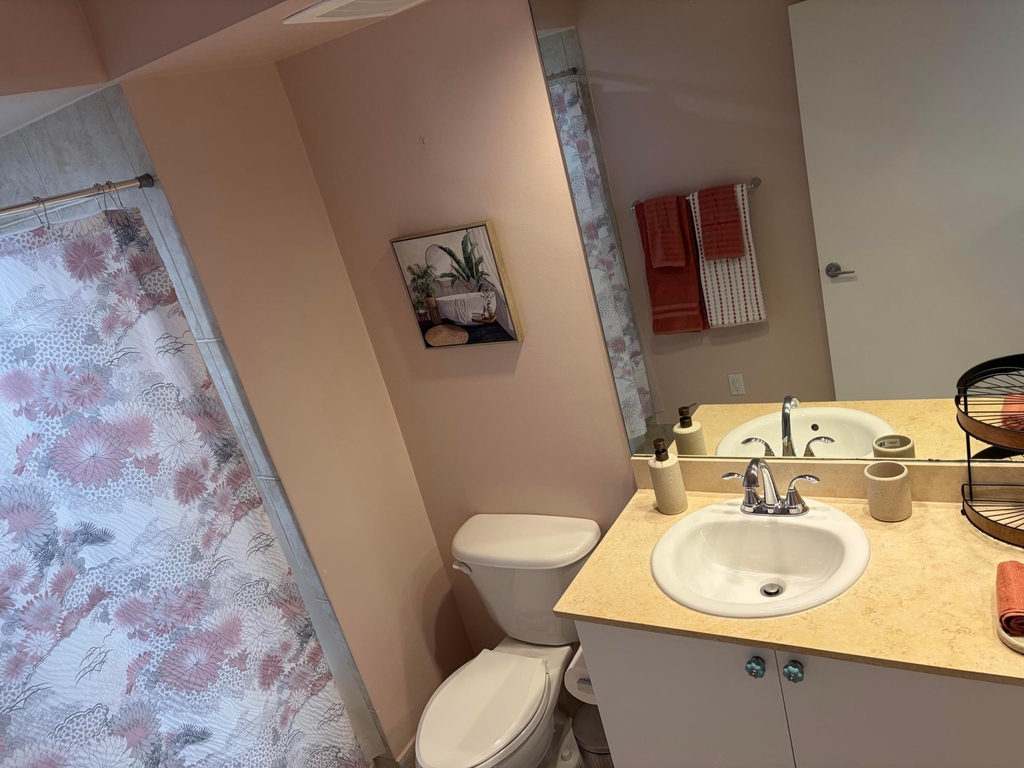 1551 N Flagler Drive - Photo 10