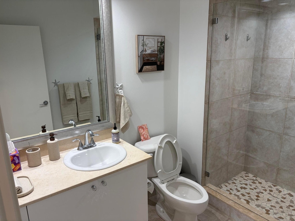 1551 N Flagler Drive - Photo 13