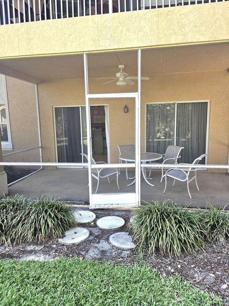 8421 Mulligan Circle - Photo 9