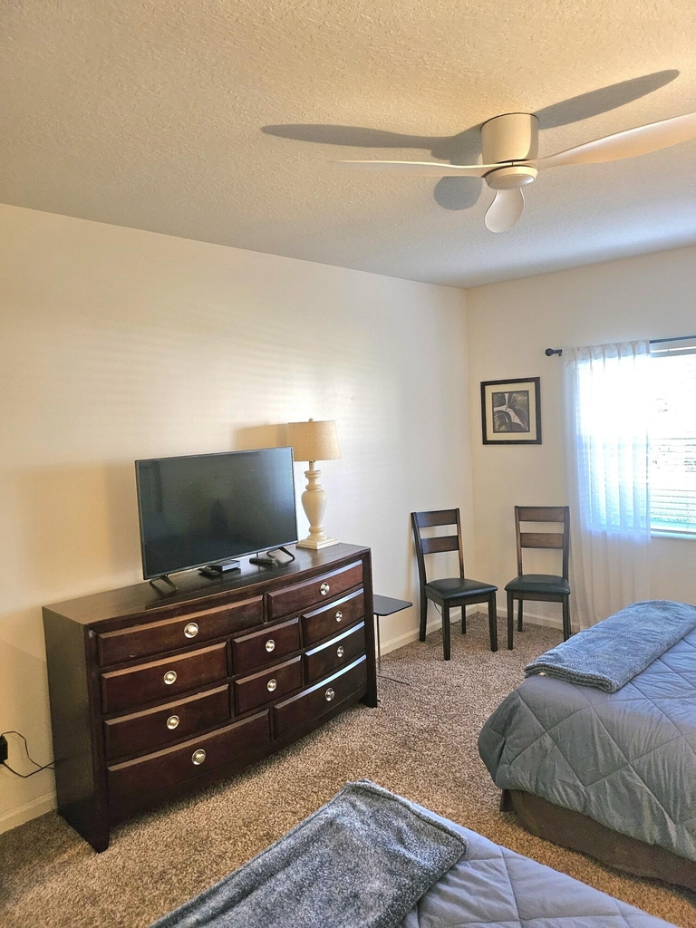8421 Mulligan Circle - Photo 5