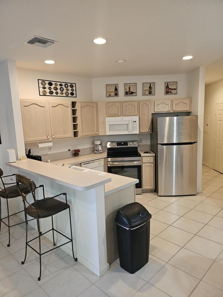 8421 Mulligan Circle - Photo 0