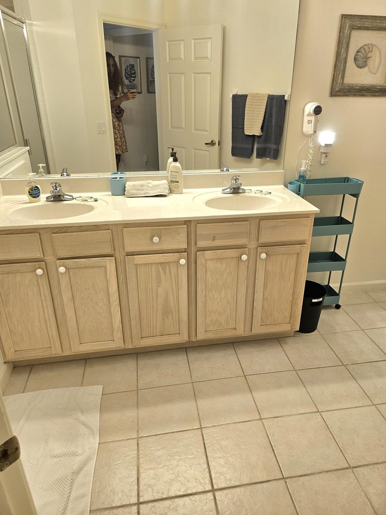 8421 Mulligan Circle - Photo 7