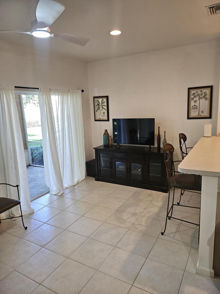 8421 Mulligan Circle - Photo 3