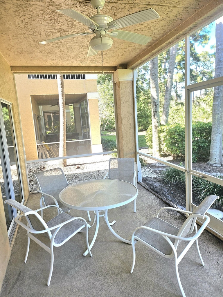 8421 Mulligan Circle - Photo 12