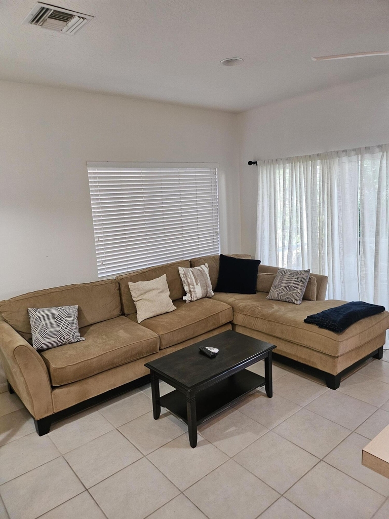 8421 Mulligan Circle - Photo 2