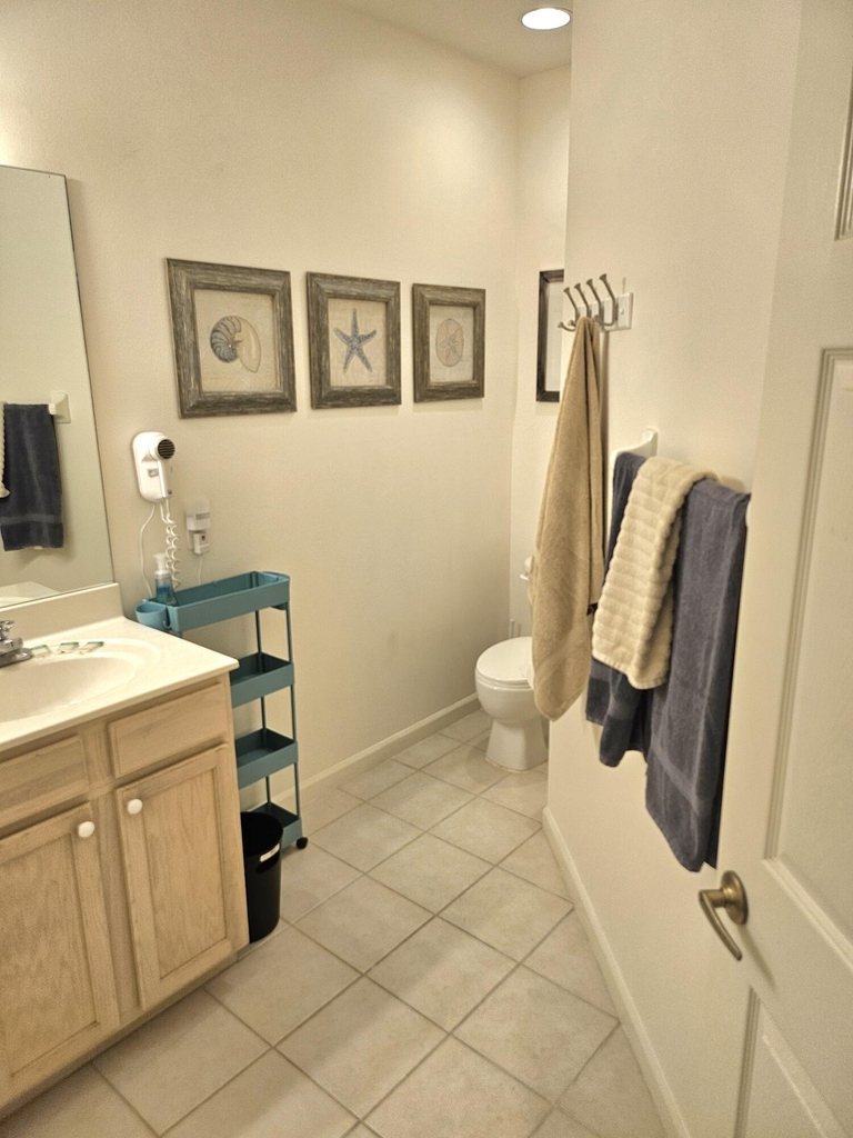 8421 Mulligan Circle - Photo 8