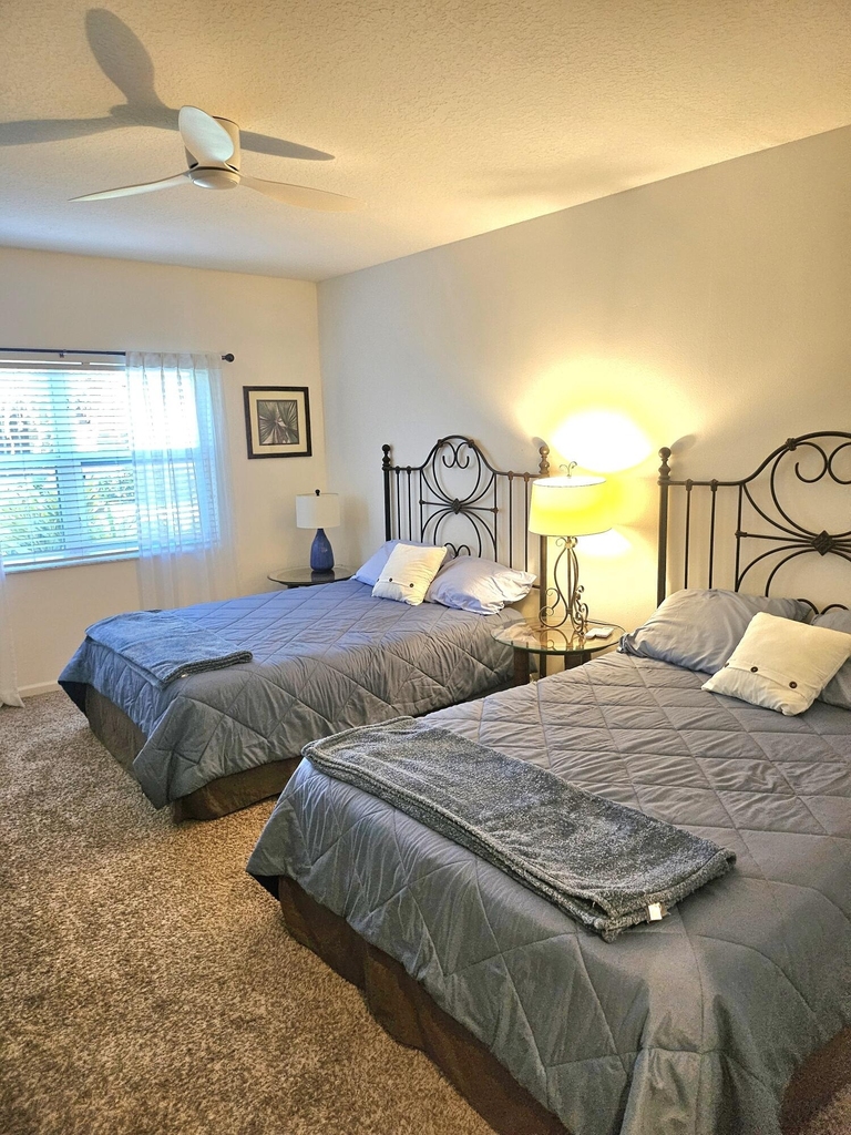 8421 Mulligan Circle - Photo 4