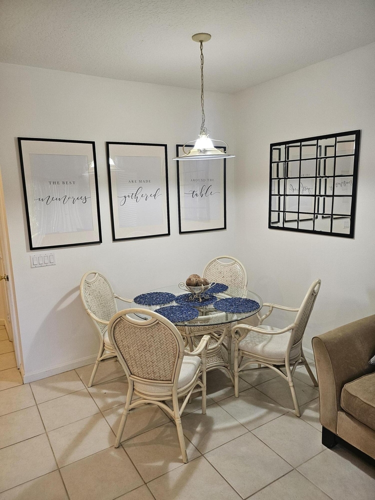 8421 Mulligan Circle - Photo 1