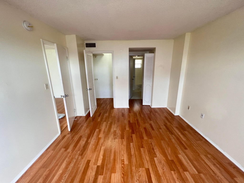 15600 Nw 7th Avenue - Photo 5