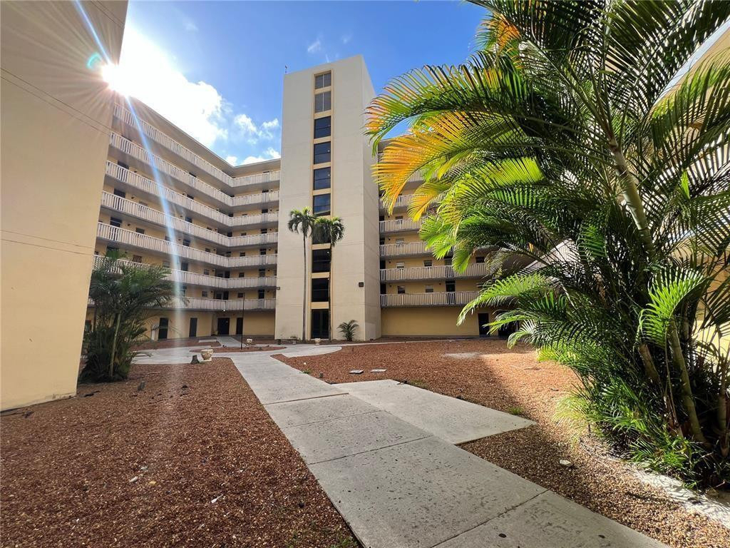 15600 Nw 7th Avenue - Photo 11