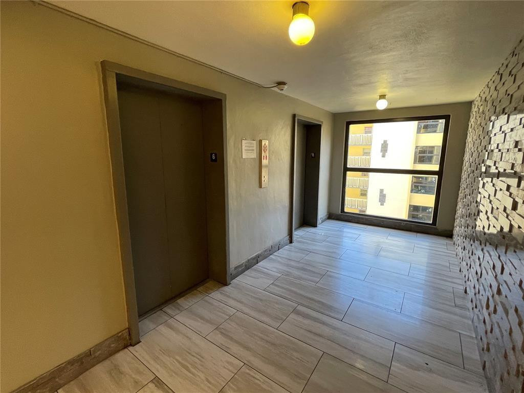 15600 Nw 7th Avenue - Photo 13