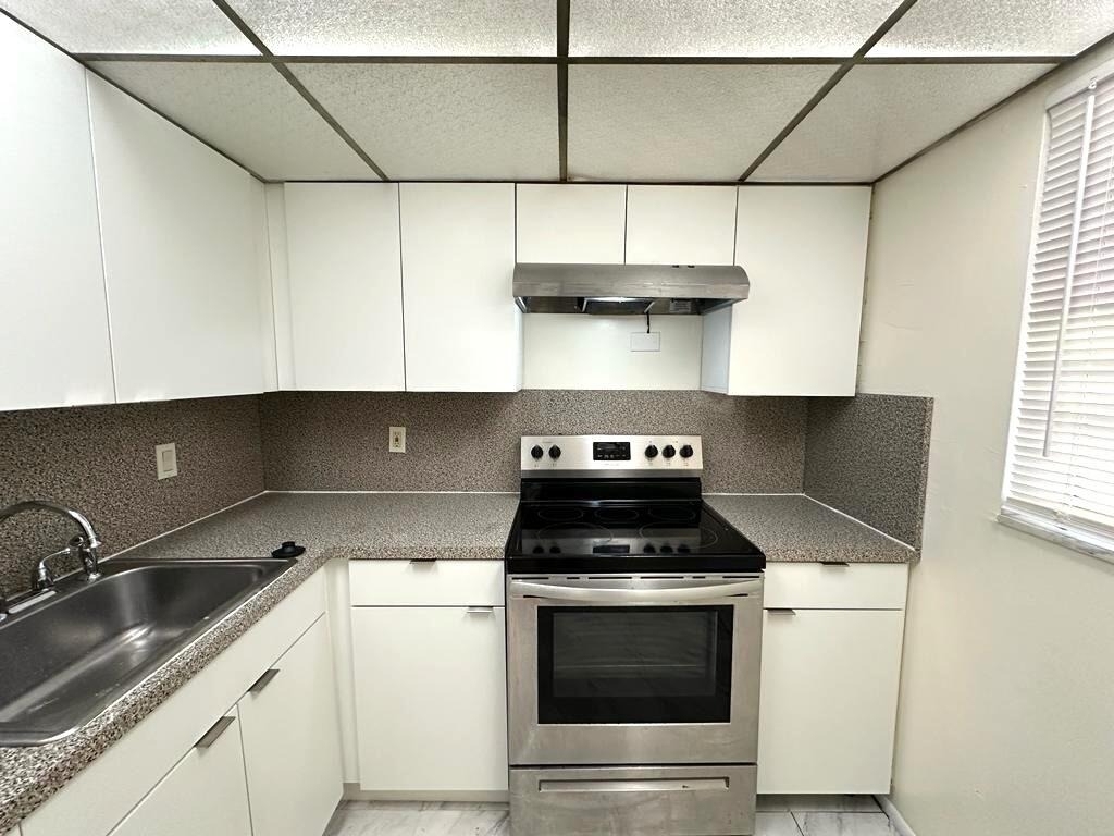 15600 Nw 7th Avenue - Photo 1