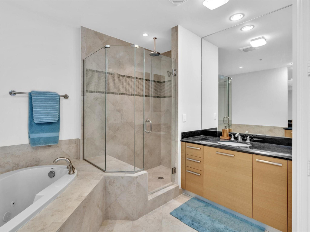 4444 El Mar Drive - Photo 18