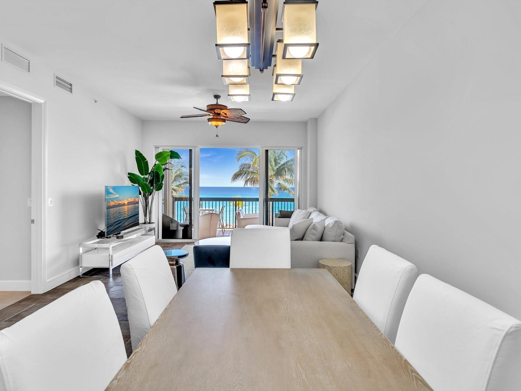 4444 El Mar Drive - Photo 3