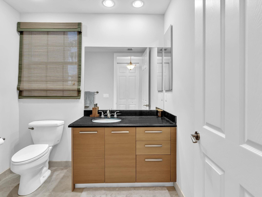 4444 El Mar Drive - Photo 14