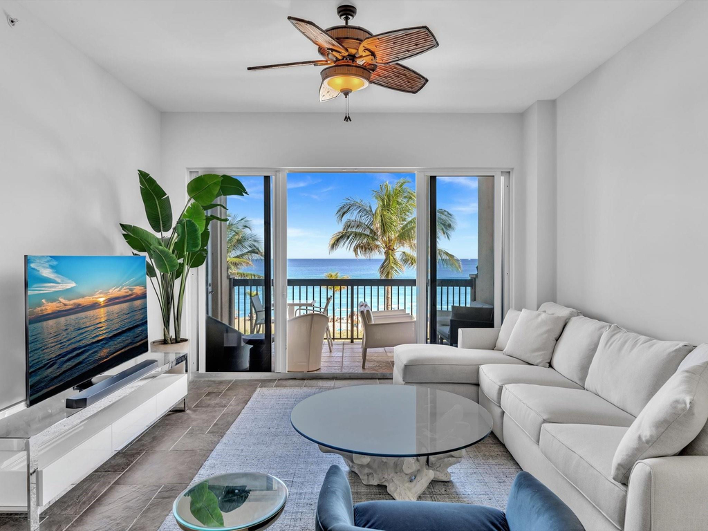 4444 El Mar Drive - Photo 1